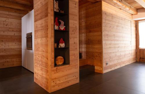 Maso Stella - Foto 26