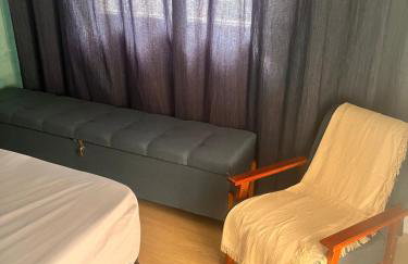 A casa azul - Foto 40