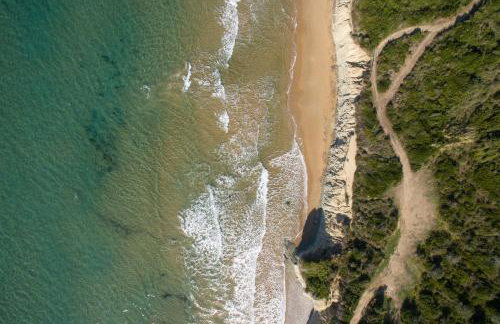 Panorama Villas - Foto 36