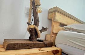 The Haven of Happiness - Foto 30