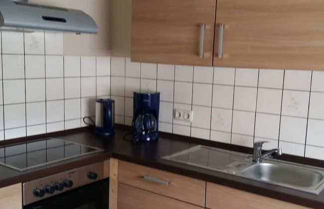 Aan de Frankenbeek - Photo 6