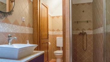 Apartments Orica I - Foto 5