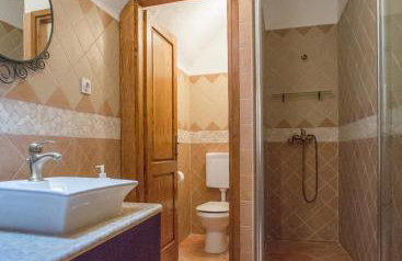 Apartments Orica I - Foto 5