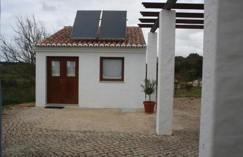 Monte da Sapaleira - Foto 15