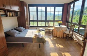 Casa Luisin - Foto 15