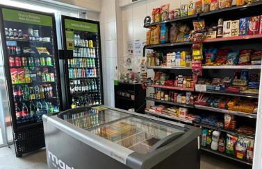 Studio 11 Refugio Relaxante Mogi - Foto 48