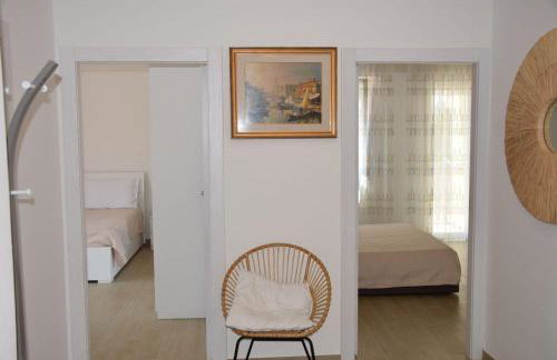 el Capitan de Mar - Foto 43