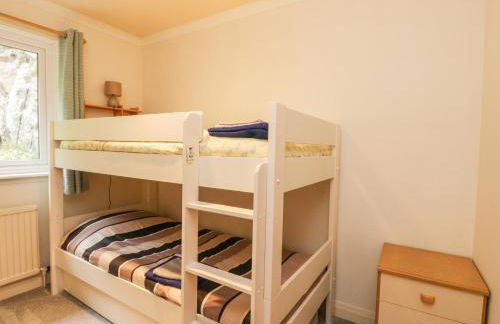 Allt An Dorran - Photo 26