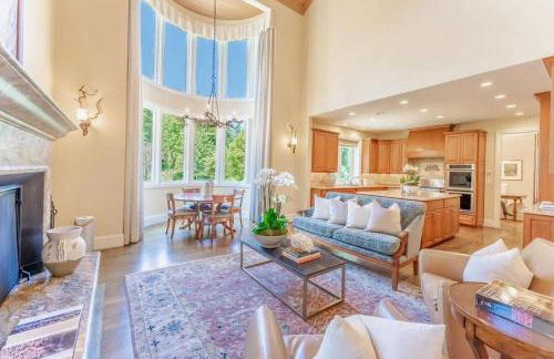 Gorgeous Retreat 5 Acres Paradise - Foto 31