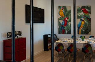 PLAZA MAYOR groups by MONARO***** - Foto 27