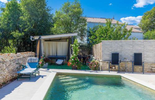 Holiday Home Marija by Interhome - Foto 42