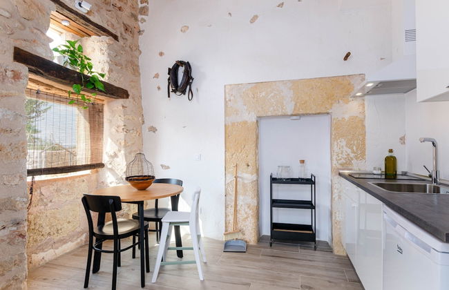 Pretty Farmhouse in Nature - Photo 19