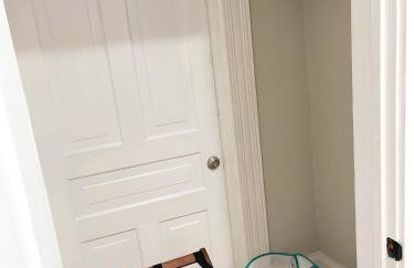 Ideal Location Spacious - Foto 13