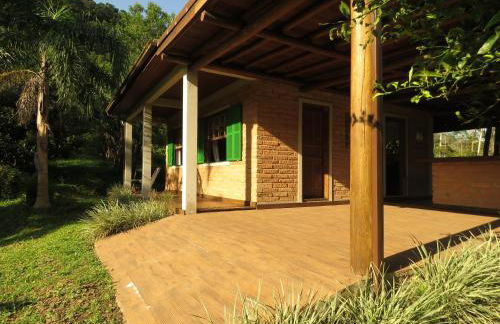 Casa ecológica na Montanha - Foto 29