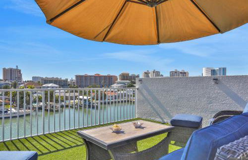 Bayfront Bounty - Foto 8