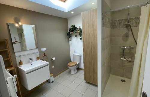 Gites des Trois Provinces, Zoo de Beauval - Foto 19