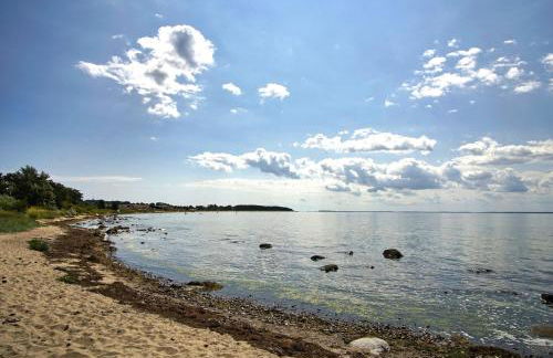 rügenreif Ferienwohnungen - Ferienwohnung Nr 04 - Foto 20