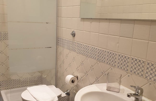 La Locanda dell'Arte-Piazza Dante - Foto 25