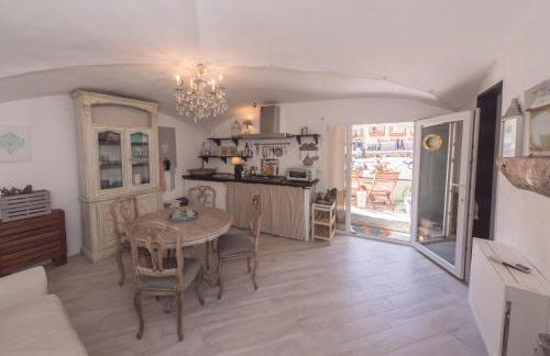 Salsedine Relais - Foto 14