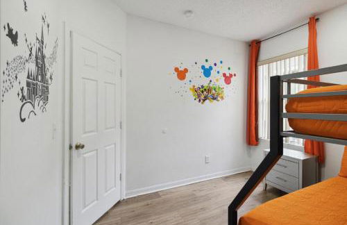 5/4 Pool Home Located in Sunset Ridge Community! - Foto 32