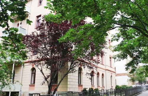 Amalienhof Serviced Apartments - Foto 23