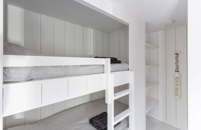 Farmhouse With Near sea and Forest - Foto 2