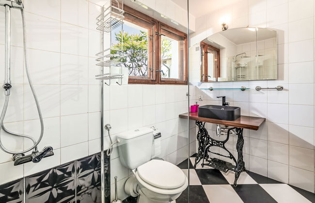 Niezwykły - Foto 17