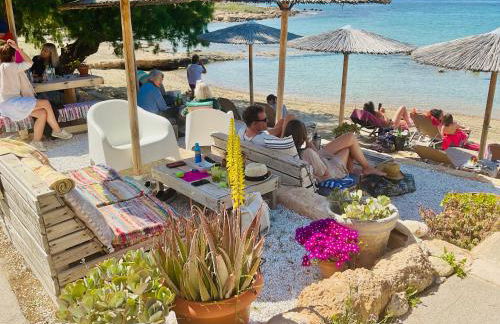 The Beachhouse Apartments - Foto 15