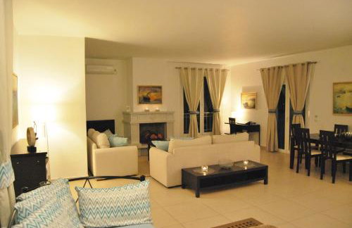 Chrysiida Luxury Suites - Foto 146