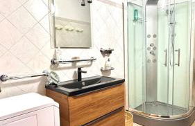 Nid moderne à Longwy et près des grands axes - Foto 8