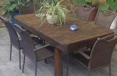 Casa Cueva El Almendro - Foto 37