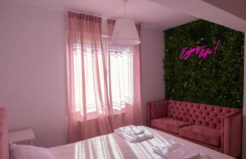 Remvi GUEST HOUSE - Photo 44