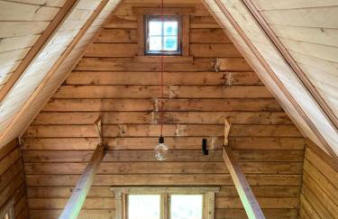 Domek Samice - Foto 13