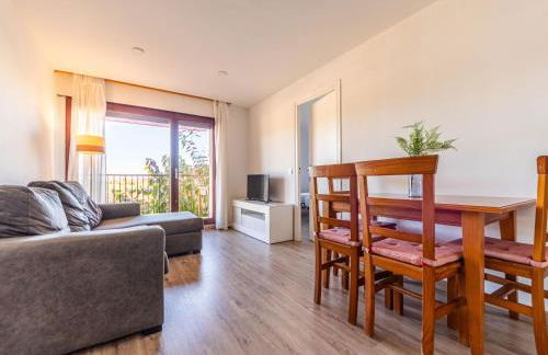 Apartment Marina Pándols by Interhome - Foto 12