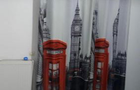 Sweet home!! - Foto 12