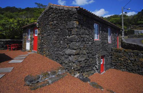 Aldeia Dos Caldeirões - Photo 56