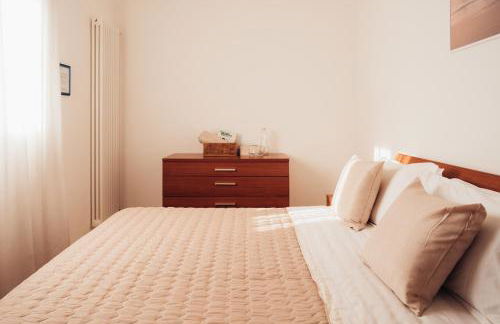 ANIMA JESOLO - DRAGO VILLAGE, Beach & Pool, 2 Parkings - Foto 79