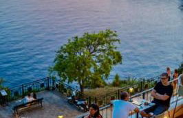 Boni a World of Magic - Foto 31