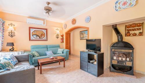 Finca Alqueria - Foto 5