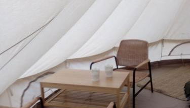 Monte da Tojeirinha - Foto 3