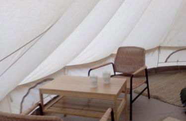 Monte da Tojeirinha - Foto 3