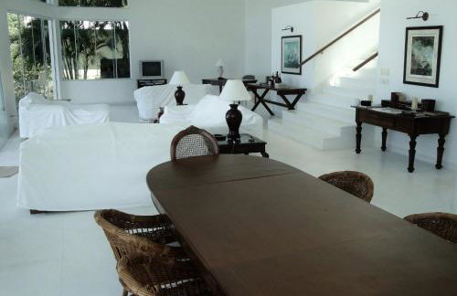 Casa deslumbrante no Condomínio Portogalo para 12 pessoas - Foto 17