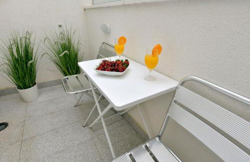 BUTEKO HOUSE AL - Foto 11