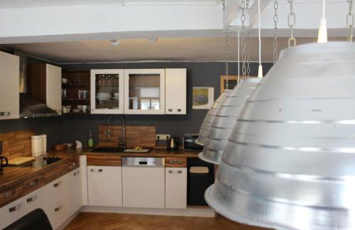 Gusto Stolberg - Foto 37