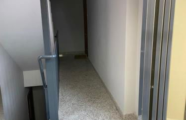 Apartamento Paula - Foto 40