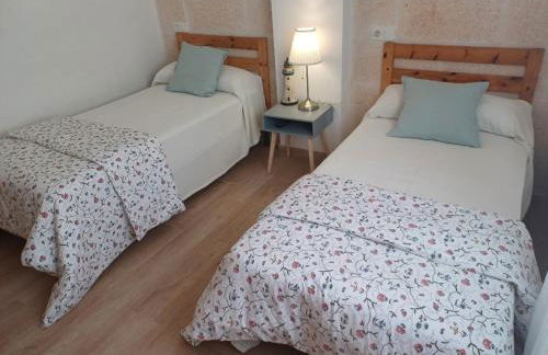 Vistas al mar - Foto 14