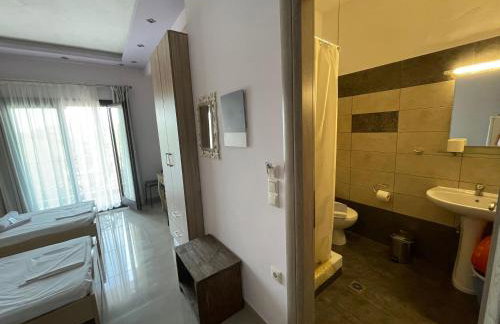 Serenity Studios - Foto 24