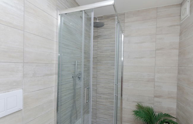 VivimiHome - Plana Room - Foto 21