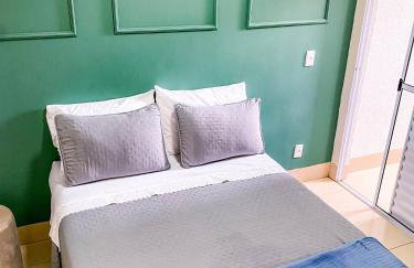 Flat Morada da Neblina! - Foto 19