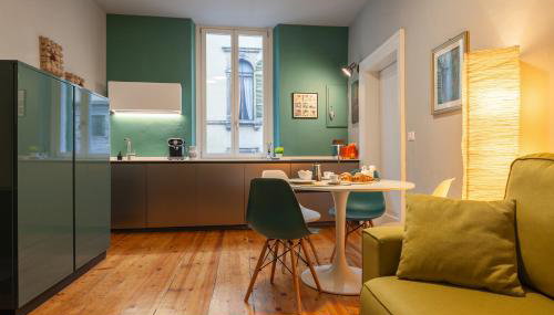 Due di Cuori - Foto 2